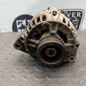 Генератор Mercedes SLK/R170 1996-2004