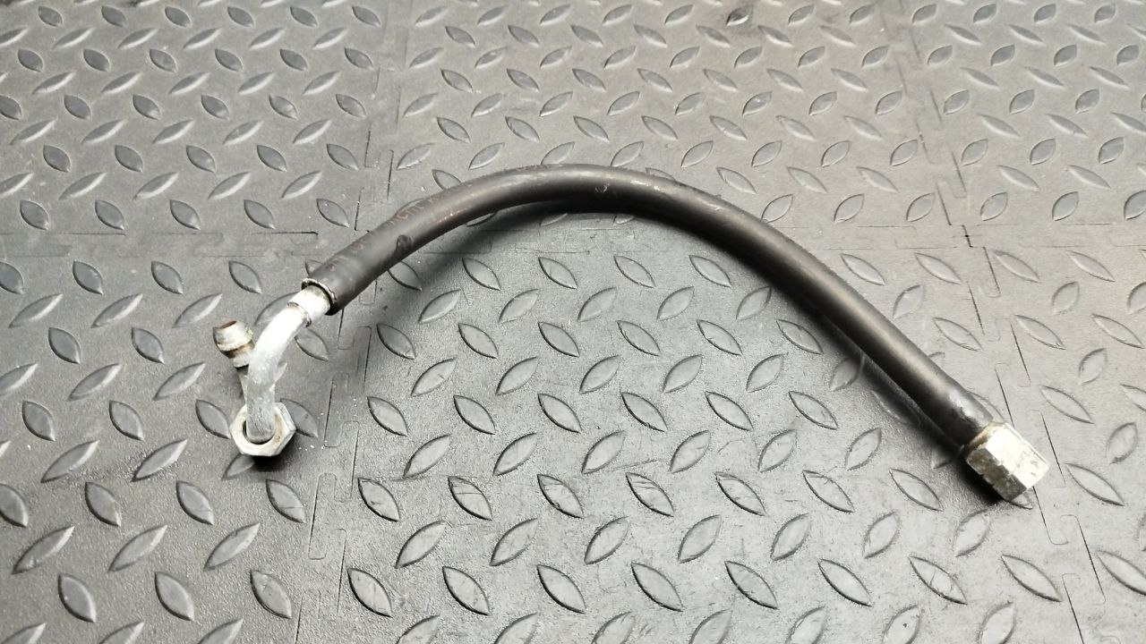 Шланг топливный Mercedes C/W202 1993-2001