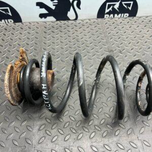 Пружина задняя Opel Astra/H 2004-2014