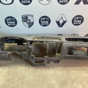 Торпедо Ford Transit 2000-2006