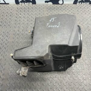 Корпус воздушного фильтра Ford Focus/2 2004-2011
