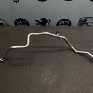 Трубка кондиционера Renault Scenic/2 2003-2009