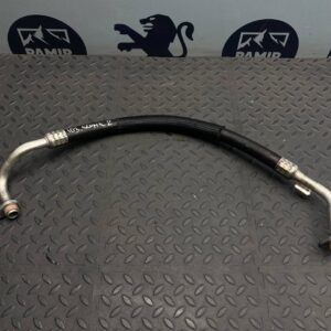 Трубка кондиционера Renault Scenic/2 2003-2009