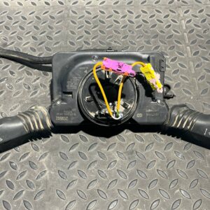 Переключатель подрулевой Opel Zafira/B 2005-2014