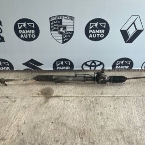 Рейка рулеваяPeugeot Expert/2 2007-2016