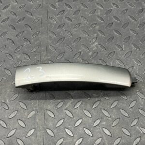 Ручка двери задняя Ford Mondeo/3 2000-2007