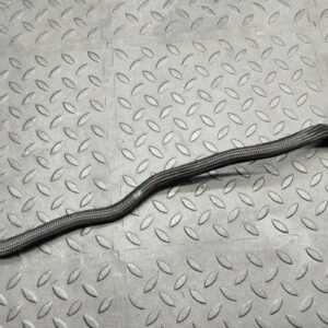 Шланг топливный Mercedes E/W211 2002-2009