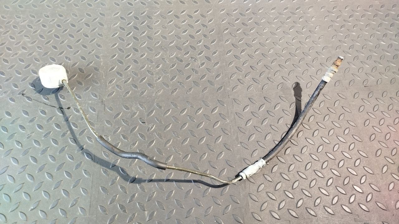 Трубка цилиндра сцепления Opel Zafira/B 2005-2014