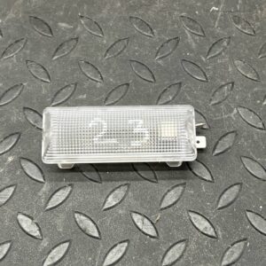 Плафон салонный Ford Mondeo/3 2000-2007