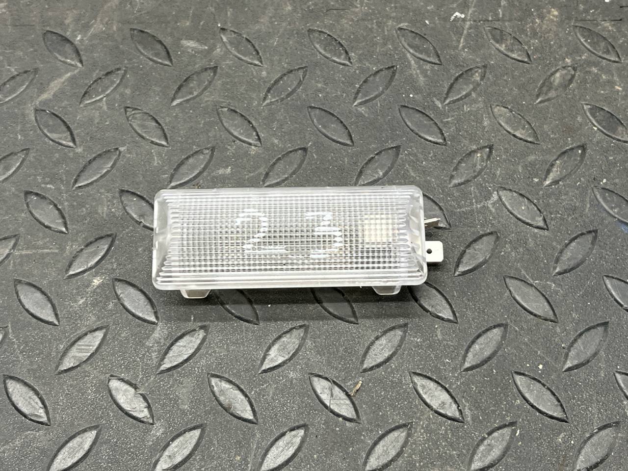 Плафон салонный Ford Mondeo/3 2000-2007