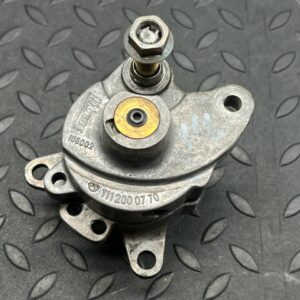 Натяжитель ремня Mercedes SLK/R170 1996-2004