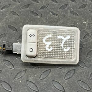 Плафон салонный Ford Mondeo/3 2000-2007