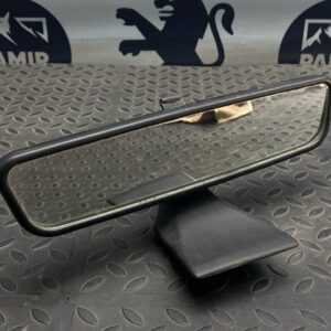 Зеркало заднего вида Mercedes C/W202 1993-2001