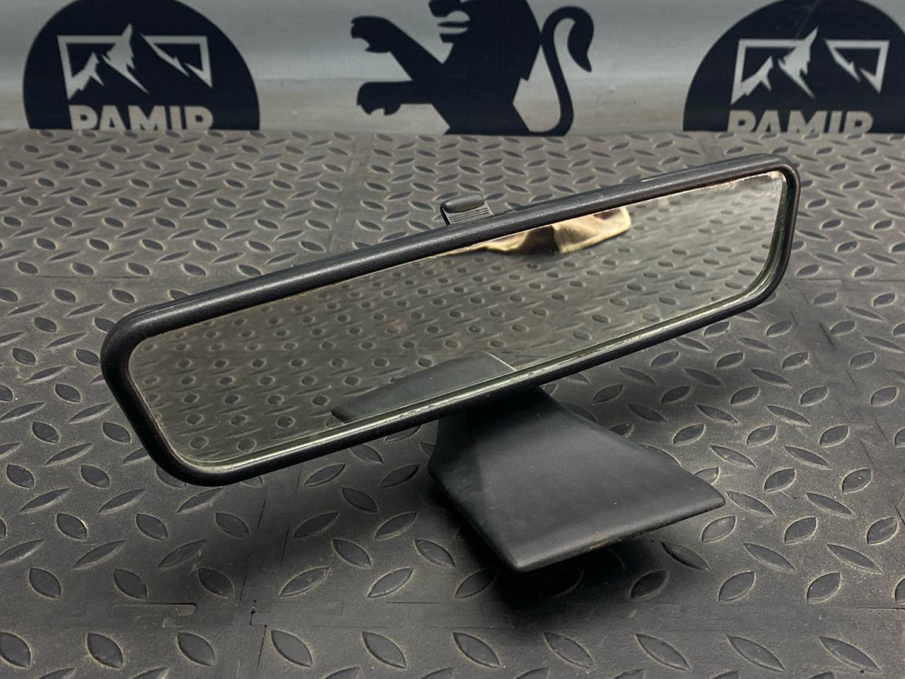 Зеркало заднего вида Mercedes C/W202 1993-2001