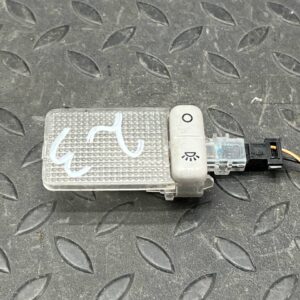 Плафон салонный Ford Mondeo/3 2000-2007