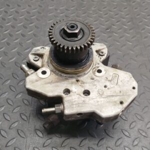 Насос топливный (ТНВД) Mercedes M/W164 2005-2011