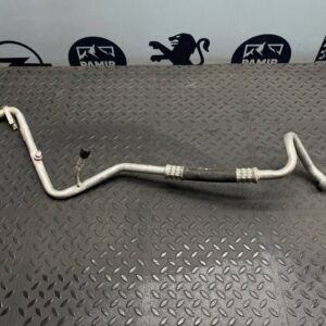 Трубка кондиционера Ford Focus/2 2004-2011