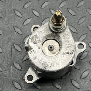 Натяжитель ремня Mercedes SLK/R170 1996-2004