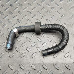 Шланг топливный Mercedes C/W203 2000-2008