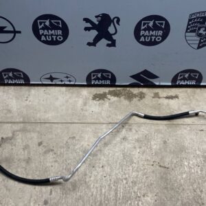 Трубка кондиционера Mercedes B/W245 2005-2011