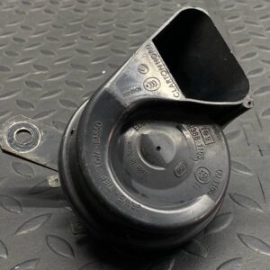 Сигнал звуковой Mercedes C/W202 1993-2001