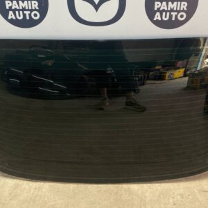 Стекло заднее Mercedes C/W202 1993-2001