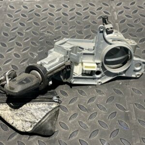 Замок зажигания Opel Zafira/B 2005-2014