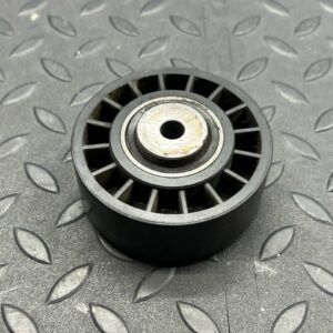 Ролик Mercedes SLK/R170 1996-2004