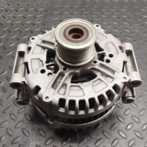 Генератор Mercedes M/W164 2005-2011