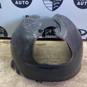 Локер (Подкрылок) передний левый Ford Focus/2 2004-2011