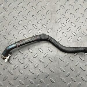 Шланг топливный Mercedes C/W203 2000-2008