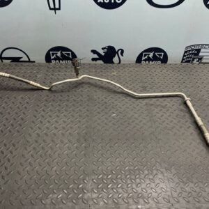 Трубка кондиционера Ford Focus/2 2004-2011