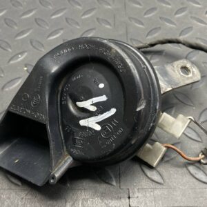 Сигнал звуковой Mercedes C/W202 1993-2001