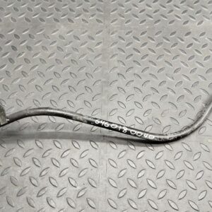 Направляющая щупа (Трубка) Mercedes C/W203 2000-2008