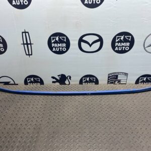 Планка под фару Mercedes Vito/W638 1996-2003