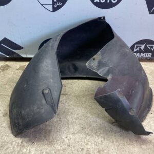 Локер (Подкрылок) задний правый Mercedes E/W210 1995-2003