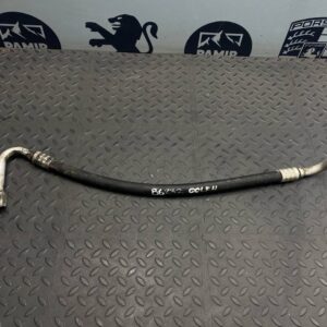 Трубка кондиционера Volkswagen Golf/4 1997-2006