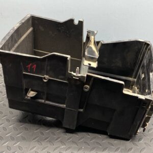 Корпус АКБ Ford Focus/2 2004-2011