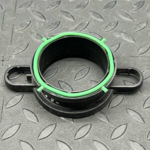 Патрубок воздушного фильтра Mercedes SLK/R170 1996-2004