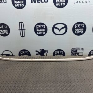 Планка под фару Mercedes Vito/W638 1996-2003