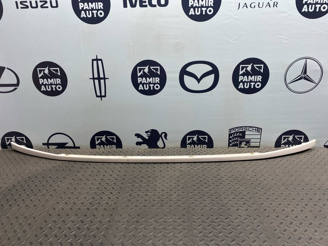 Планка под фару Mercedes Vito/W638 1996-2003