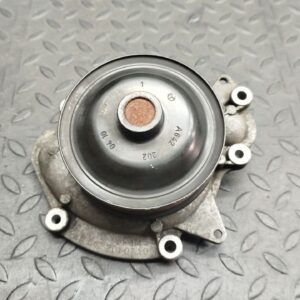 Насос водяной (Помпа) Mercedes M/W164 2005-2011