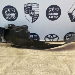 Локер (Подкрылок) передний правый Mercedes C/W202 1993-2001