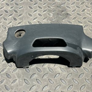 Кожух рулевой колонки Mercedes M/W163 1997-2005