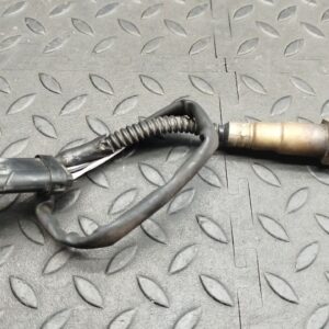 Датчик кислородный Renault Scenic/2 2003-2009