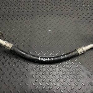 Трубка кондиционера Ford Focus/2 2004-2011