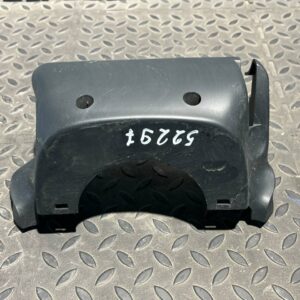 Кожух рулевой колонки Mercedes M/W163 1997-2005