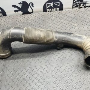 Патрубок воздушного фильтра Mercedes Sprinter/W906 2006-2018