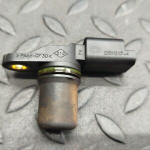 Датчик положения распредвала Renault Scenic/2 2003-2009