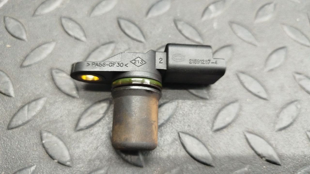 Датчик положения распредвала Renault Scenic/2 2003-2009